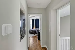 2711 Price Ave, Cincinnati, OH 45204 - Photo 44