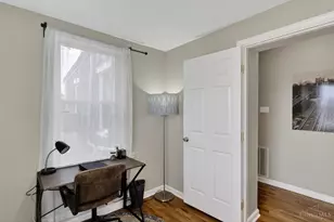 2711 Price Ave, Cincinnati, OH 45204 - Photo 32