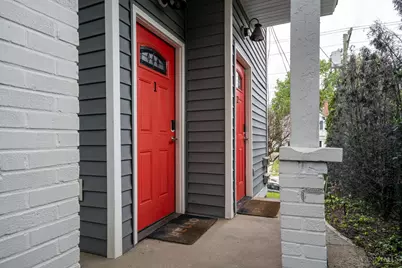 2711 Price Avenue, Cincinnati, OH 45204 - Photo 58