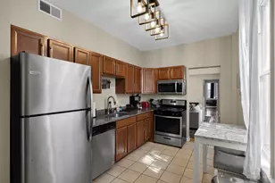 2711 Price Ave, Cincinnati, OH 45204 - Photo 40