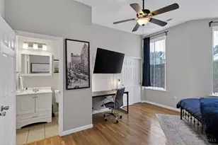 2711 Price Ave, Cincinnati, OH 45204 - Photo 52