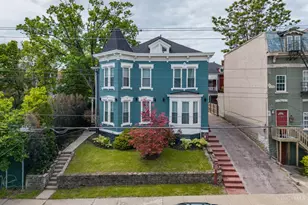 2711 Price Ave, Cincinnati, OH 45204 - Photo 2