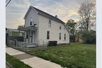 925 S 12th Street, Hamilton, OH 45011 - Photo 2