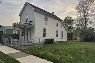 925 S Twelfth St, Hamilton, OH 45011 - Photo 2