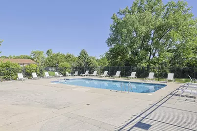 4905 Chalet Drive #111, Saint Bernard, OH 45217 - Photo 16