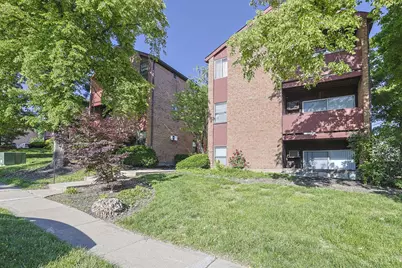 4905 Chalet Drive #111, Saint Bernard, OH 45217 - Photo 1