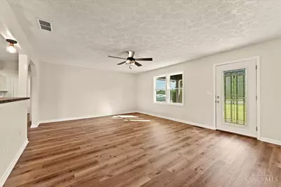 1003 Cross Road, Winchester, OH 45697 - Photo 32