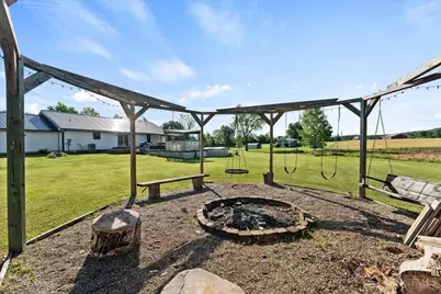 1003 Cross Road, Winchester, OH 45697 - Photo 42