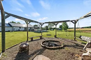 1003 Cross Rd, Winchester, OH 45697 - Photo 42