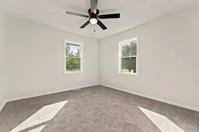 1003 Cross Road, Winchester, OH 45697 - Photo 24