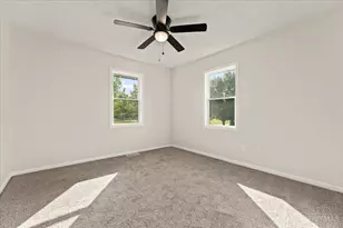 1003 Cross Rd, Winchester, OH 45697 - Photo 24