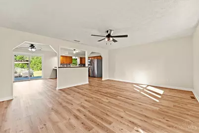 1003 Cross Road, Winchester, OH 45697 - Photo 4
