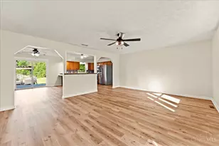 1003 Cross Rd, Winchester, OH 45697 - Photo 4