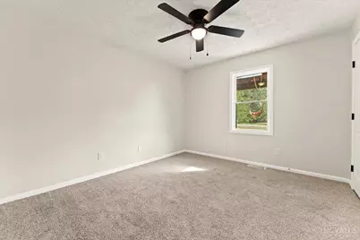 1003 Cross Road, Winchester, OH 45697 - Photo 22