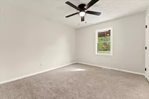 1003 Cross Rd, Winchester, OH 45697 - Photo 22