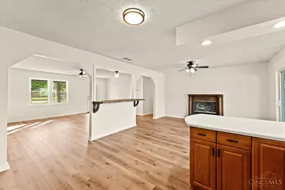 1003 Cross Road, Winchester, OH 45697 - Photo 14