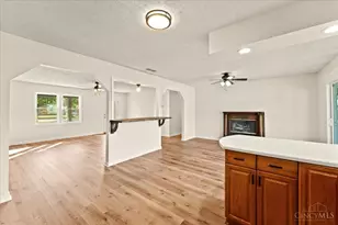 1003 Cross Rd, Winchester, OH 45697 - Photo 14