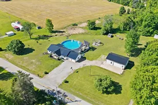 1003 Cross Rd, Winchester, OH 45697 - Photo 50