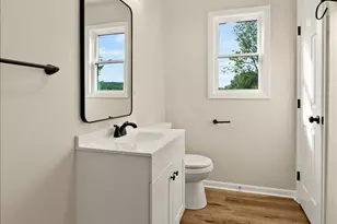 1003 Cross Rd, Winchester, OH 45697 - Photo 20