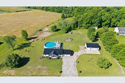 1003 Cross Road, Winchester, OH 45697 - Photo 2