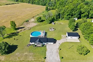 1003 Cross Rd, Winchester, OH 45697 - Photo 2