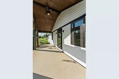 1003 Cross Road, Winchester, OH 45697 - Photo 46