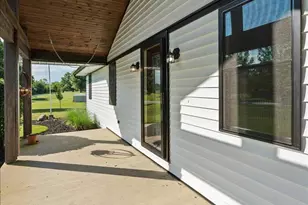 1003 Cross Rd, Winchester, OH 45697 - Photo 46