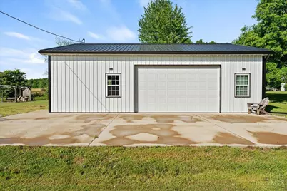 1003 Cross Road, Winchester, OH 45697 - Photo 38