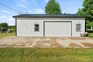 1003 Cross Rd, Winchester, OH 45697 - Photo 38