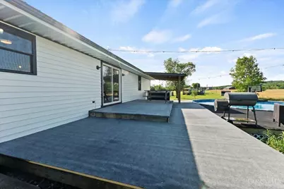 1003 Cross Road, Winchester, OH 45697 - Photo 34