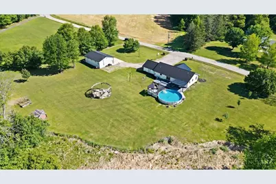 1003 Cross Road, Winchester, OH 45697 - Photo 54