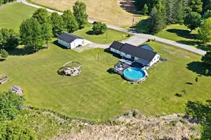 1003 Cross Rd, Winchester, OH 45697 - Photo 54