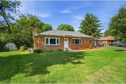 1525 Westview Court, Reading, OH 45215 - Photo 2