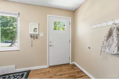 1525 Westview Court, Reading, OH 45215 - Photo 4