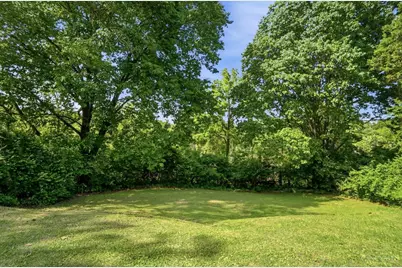 1525 Westview Court, Reading, OH 45215 - Photo 48