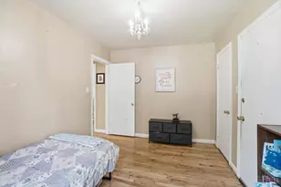 1525 Westview Ct, Reading, OH 45215 - Photo 28