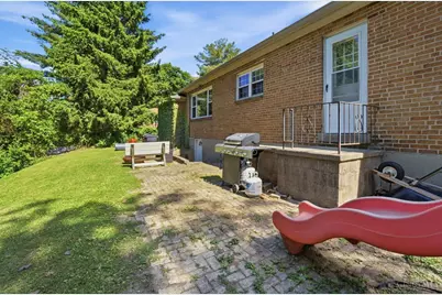 1525 Westview Court, Reading, OH 45215 - Photo 46