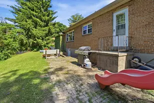 1525 Westview Ct, Reading, OH 45215 - Photo 46