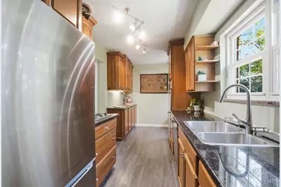 1525 Westview Court, Reading, OH 45215 - Photo 12