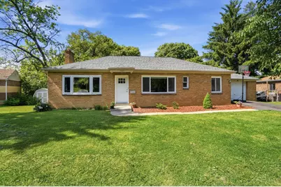 1525 Westview Court, Reading, OH 45215 - Photo 1