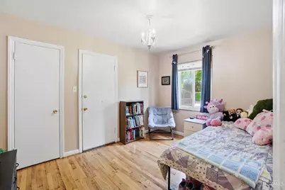 1525 Westview Court, Reading, OH 45215 - Photo 26