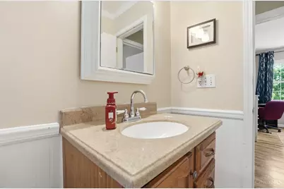 1525 Westview Court, Reading, OH 45215 - Photo 22
