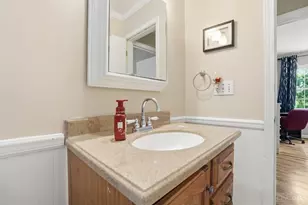 1525 Westview Ct, Reading, OH 45215 - Photo 22