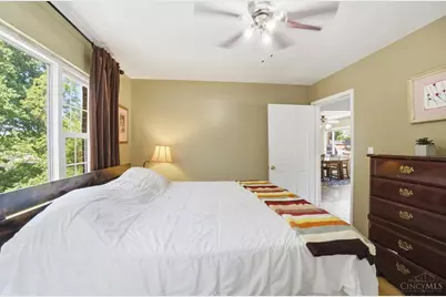 1525 Westview Court, Reading, OH 45215 - Photo 20