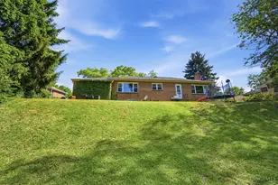 1525 Westview Ct, Reading, OH 45215 - Photo 42