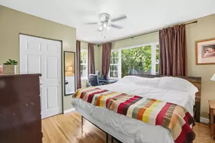 1525 Westview Ct, Reading, OH 45215 - Photo 18