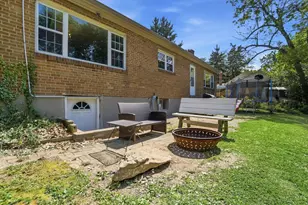 1525 Westview Ct, Reading, OH 45215 - Photo 44