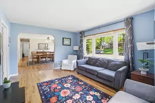 1525 Westview Ct, Reading, OH 45215 - Photo 8