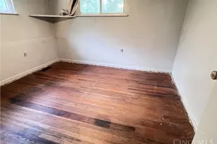 3352 Nine Mile Tobasco Rd, Pierce Township, OH 45255 - Photo 8