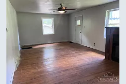 3352 9 Mile Tobasco Road, Pierce Township, OH 45255 - Photo 4